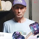 Знакомства: Александр, 50 лет, Красноярск