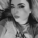 Знакомства: Катерина, 27 лет, Таганрог