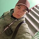 Знакомства: Наталья, 43 года, Нижний Тагил