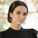 Знакомства: Ариана, 29 лет, Дербент