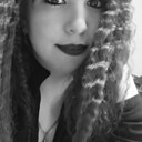 Знакомства: Ольга, 27 лет, Видное