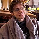 Знакомства: Дмитрий, 28 лет, Санкт-Петербург