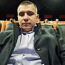 Знакомства: Мишаня, 37 лет, Могилев
