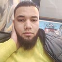 Знакомства: Азизбек, 30 лет, Чимкент