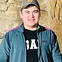 Знакомства: Баглан, 31 год, Шымкент