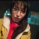 Знакомства: Аделя, 33 года, Астрахань