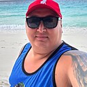 Знакомства: Айрат, 33 года, Казань