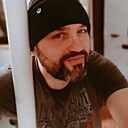 Знакомства: Александр, 44 года, Красноярск