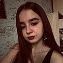 Знакомства: Света, 21 год, Екатеринбург