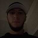 Знакомства: Шамиль, 19 лет, Дербент