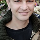 Знакомства: Артём, 36 лет, Десногорск