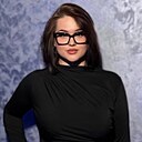 Знакомства: Vera, 23 года, Курск