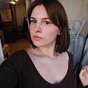 Знакомства: Александра, 18 лет, Санкт-Петербург