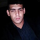 Знакомства: Мурат, 24 года, Усть-Лабинск