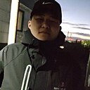 Знакомства: Бахтияр, 19 лет, Астана