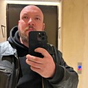 Знакомства: Алексей, 37 лет, Казань