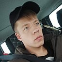 Знакомства: Стас, 25 лет, Усть-Каменогорск