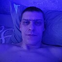 Знакомства: Андрей, 36 лет, Смоленск