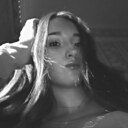 Знакомства: Зарина, 18 лет, Санкт-Петербург