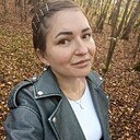 Знакомства: Марина, 33 года, Нижний Новгород