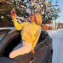 Знакомства: Елена, 38 лет, Одинцово