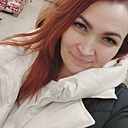 Знакомства: Natali, 41 год, Краснодар