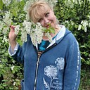 Знакомства: Анна, 55 лет, Нерюнгри