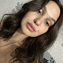 Знакомства: Ася, 23 года, Москва