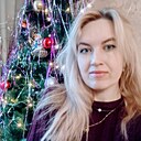 Знакомства: Виктория, 37 лет, Ярославль