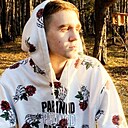 Знакомства: Александр, 24 года, Карталы