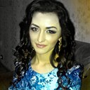 Знакомства: Юля, 36 лет, Брест