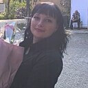 Знакомства: Анна, 36 лет, Макеевка