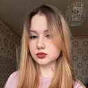 Знакомства: Кристина, 18 лет, Дзержинск