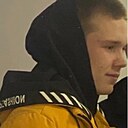 Знакомства: Юрий, 20 лет, Смоленск