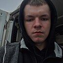 Знакомства: Ivan, 22 года, Брно