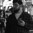 Знакомства: Xxx, 34 года, Махачкала