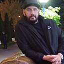 Знакомства: Александр, 37 лет, Волгоград