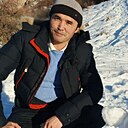 Знакомства: Зафар, 35 лет, Кемерово