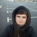 Знакомства: Мухаммад, 31 год, Кондрово