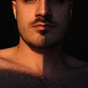 Знакомства: Artem, 28 лет, Киев