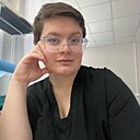 Знакомства: Лилит, 29 лет, Электросталь