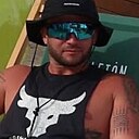 Знакомства: Вадим, 30 лет, Батуми