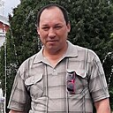 Знакомства: Марат, 51 год, Пермь