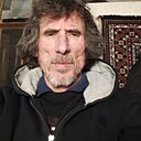 Знакомства: Иван, 59 лет, Псков