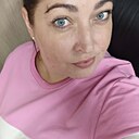 Знакомства: Катерина, 40 лет, Москва