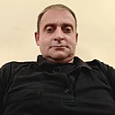 Знакомства: Paata, 50 лет, Минск