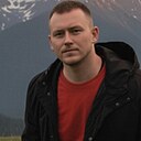 Знакомства: Саша, 31 год, Ростов-на-Дону