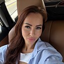 Знакомства: Виктория, 36 лет, Москва