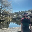 Знакомства: Василий, 28 лет, Пинск