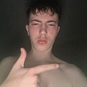 Знакомства: Catalin, 18 лет, Craiova